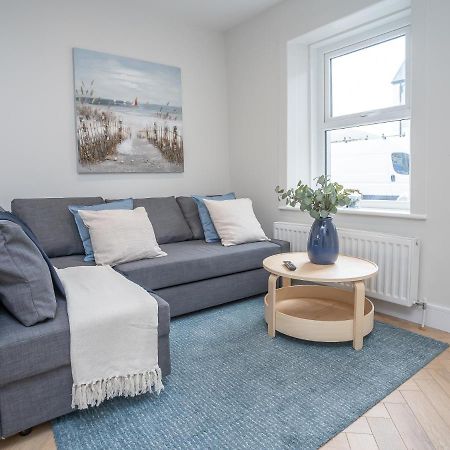 The Views Townhouse Villa Newcastle  Eksteriør bilde